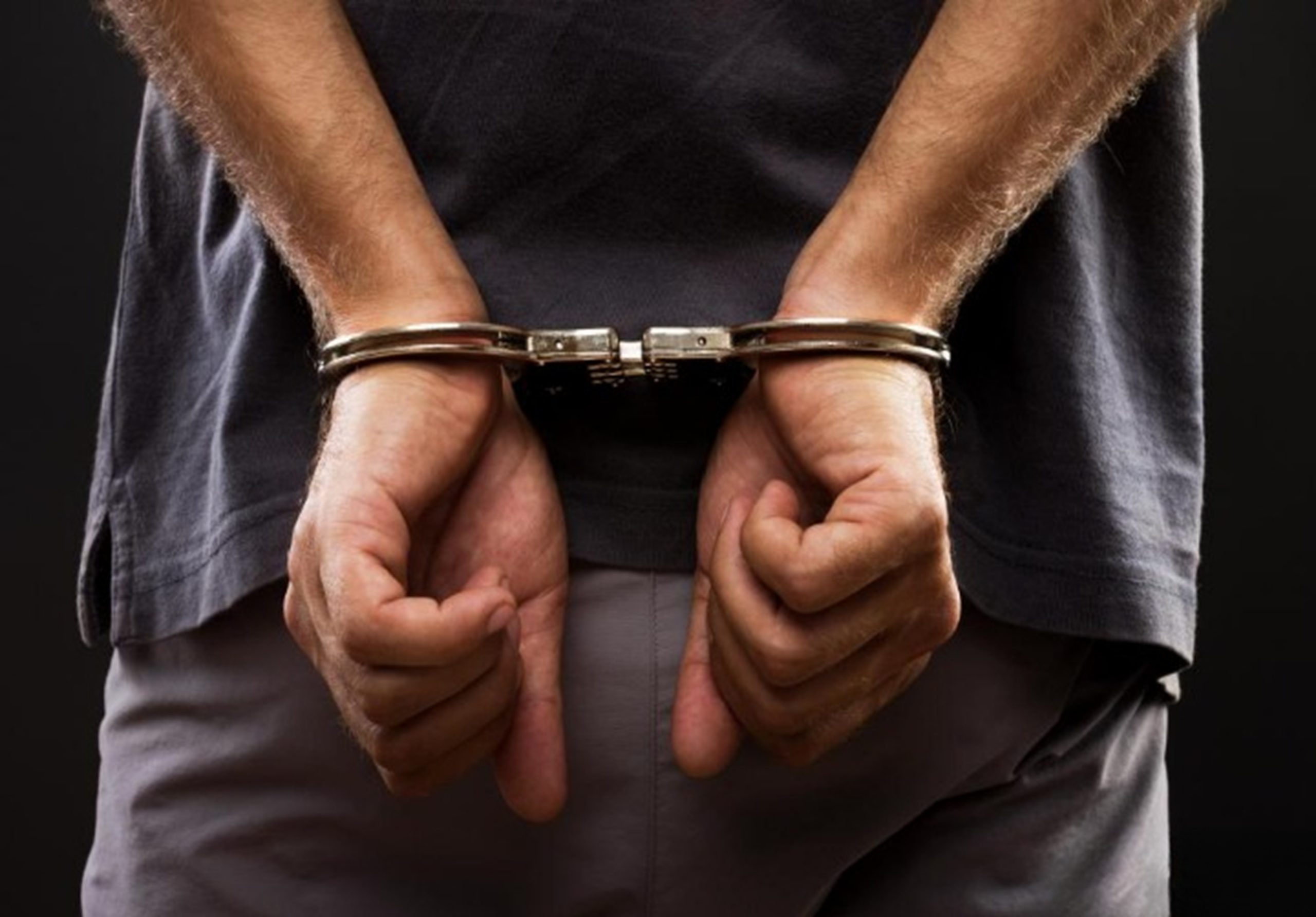 Police have arrested a 23-year-old South African suspect in connection with the death of a teenager who was reportedly fatally stabbed in a xenophobia-related attack.