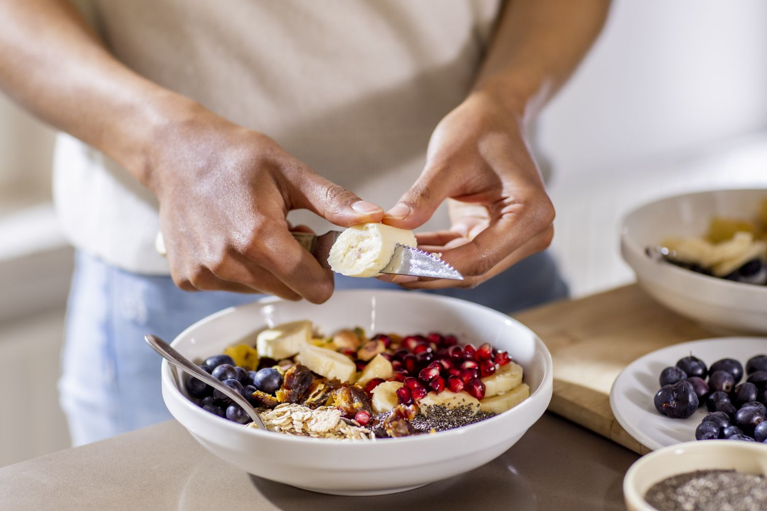 Rise of “Micro-Habits”: Why Small Daily Changes Are Beating Big New Year Resolutions in 2026
