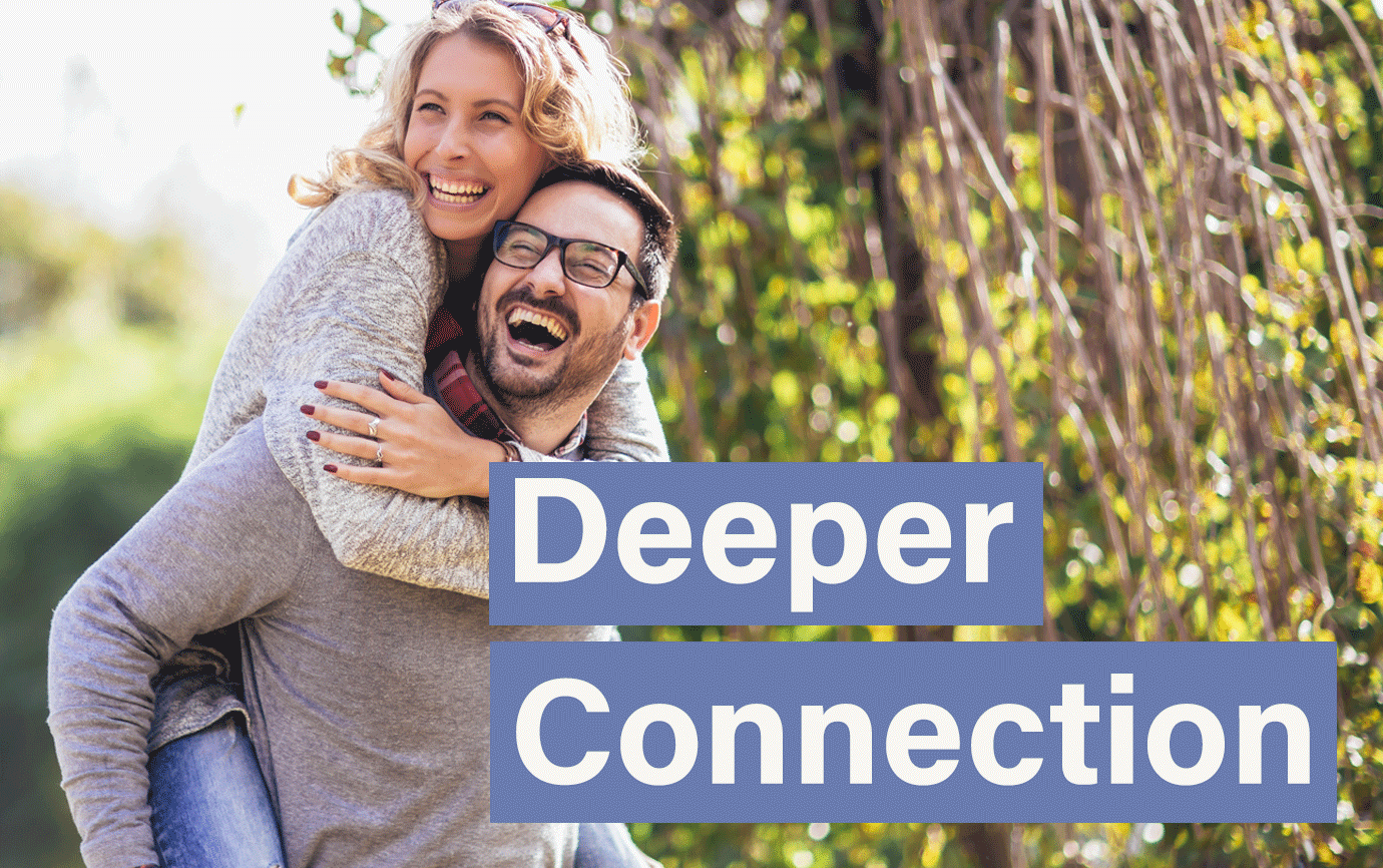 “Digital Detox Dates”: Couples Are Ditching Phones for Better Relationships