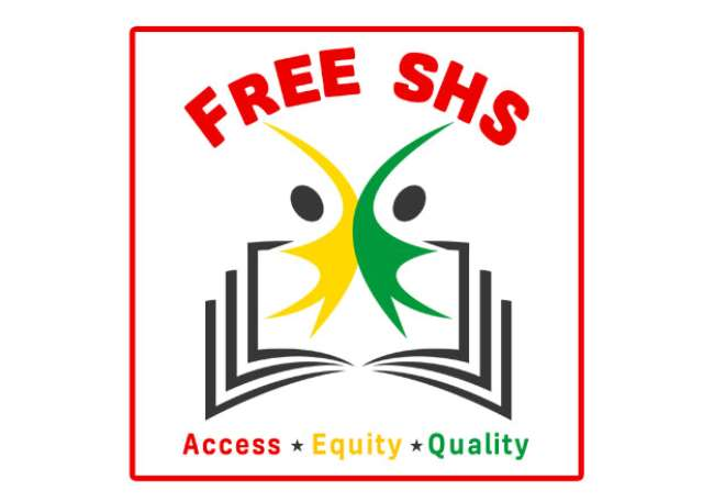 Ghana’s Free SHS Program Continues to Drive Record School Enrollment Nationwide