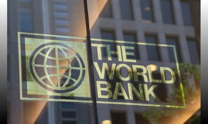 World Bank Approves US$300 Million to Transform Ghana’s Secondary Education Sector