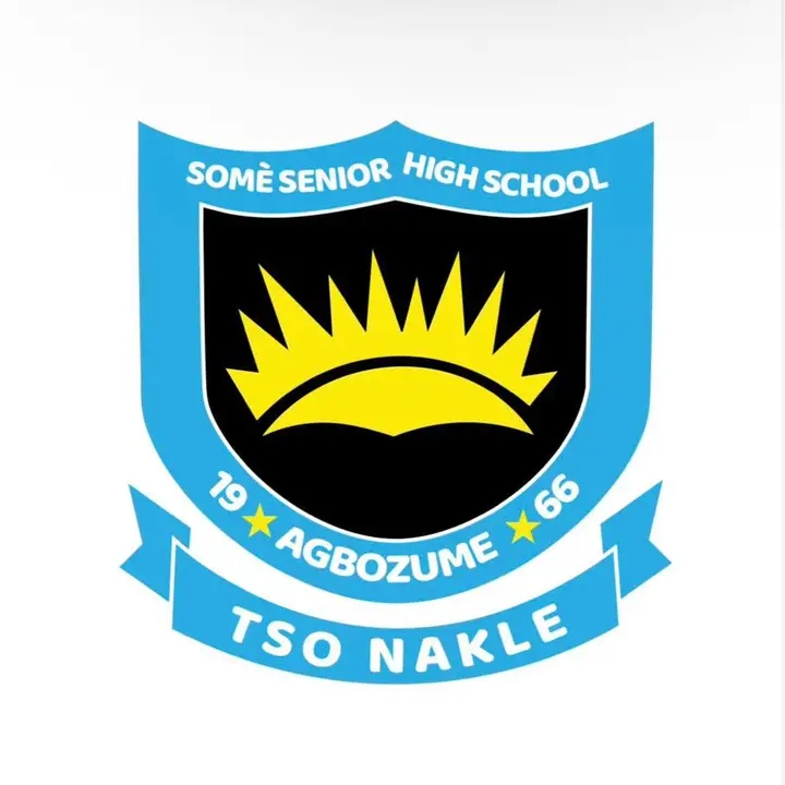 SOSEC Old Students Prepare for Major General Meeting Ahead of 60th Anniversary Celebration
