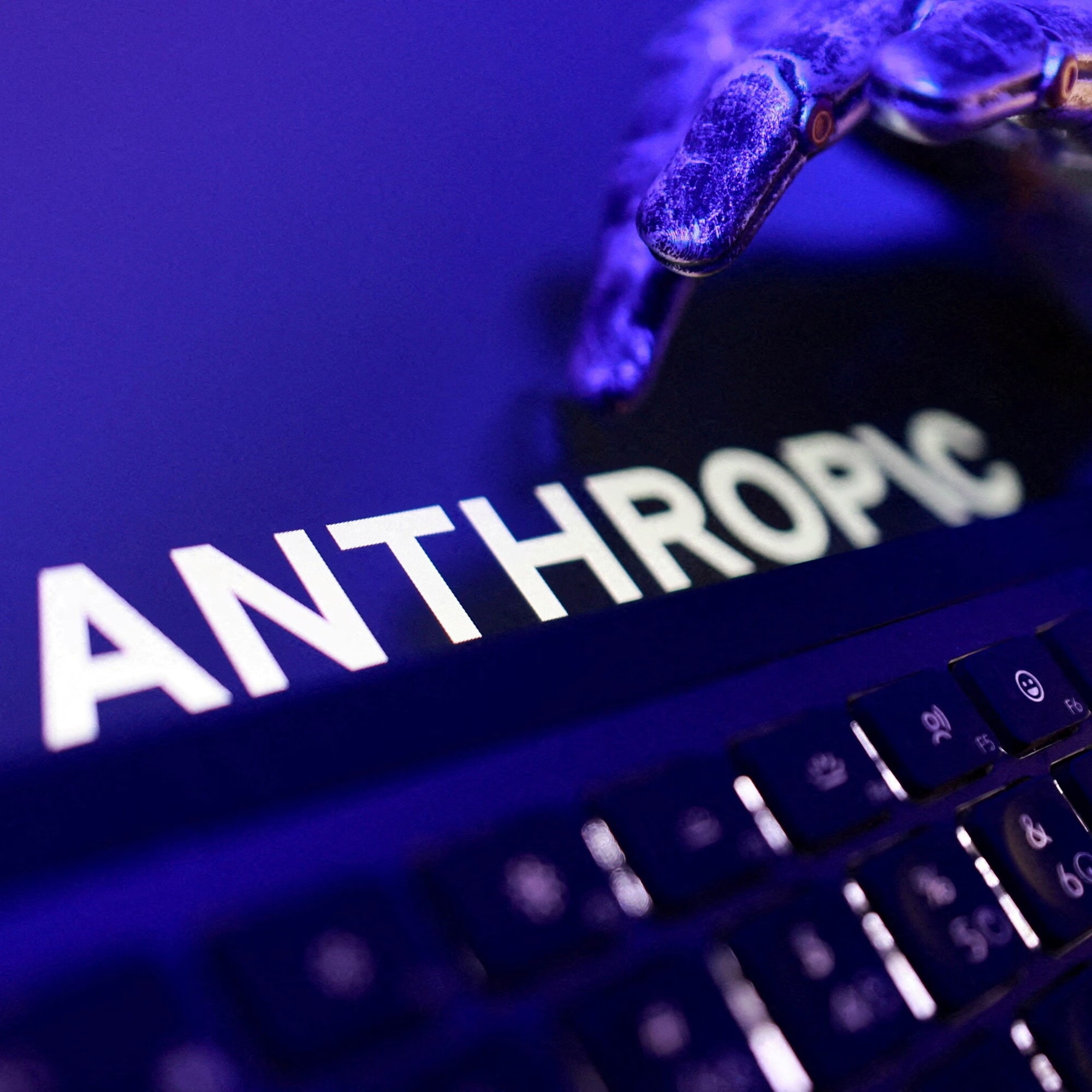 US government allows Anthropic limited release of AI model that sparked cybersecurity concerns