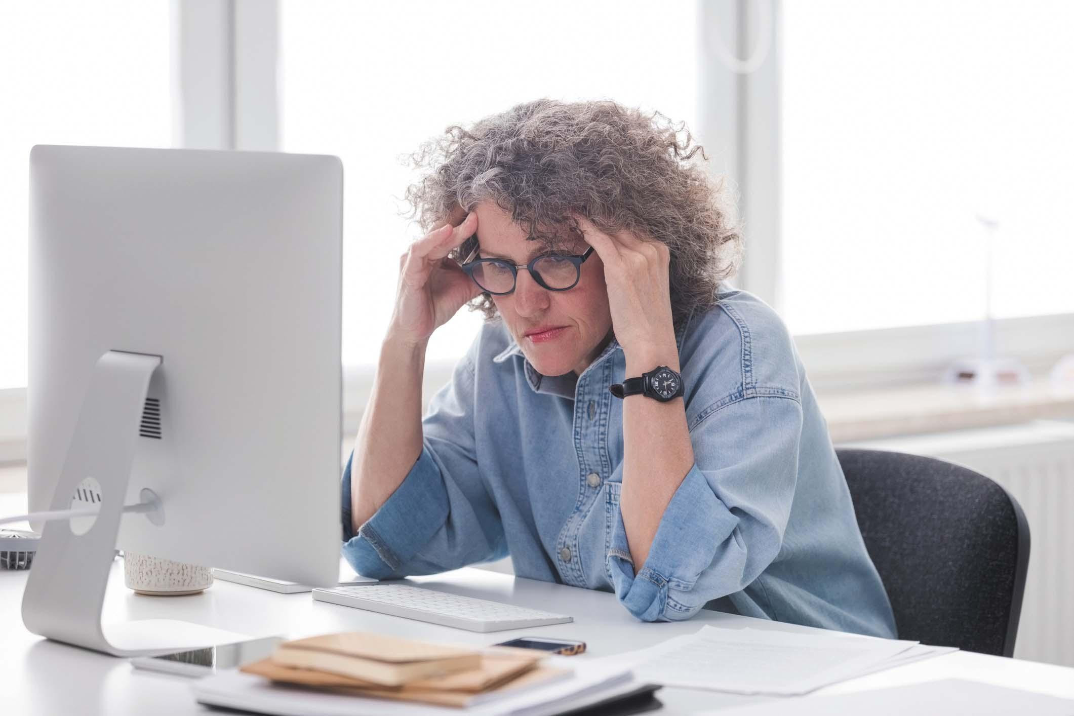 Mental Health Experts Warn Against “Productivity Shame” Culture in 2026