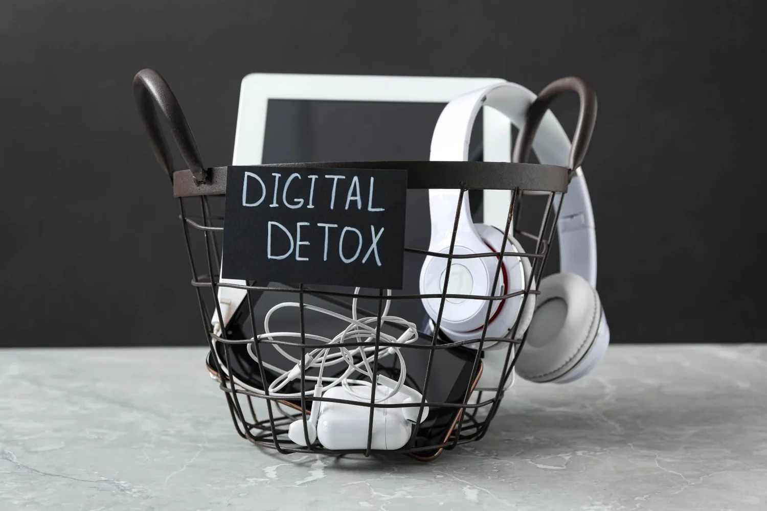 Digital Detox Trend Gains Momentum as More Ghanaians Prioritise Mental Wellness