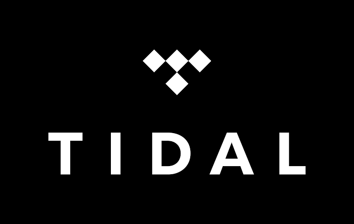 TIDAL cracks down on AI music by cutting off monetization