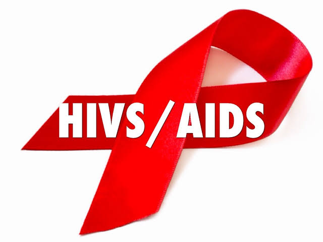 Ketu South Records Rising HIV Cases – Health Director Raises Concern