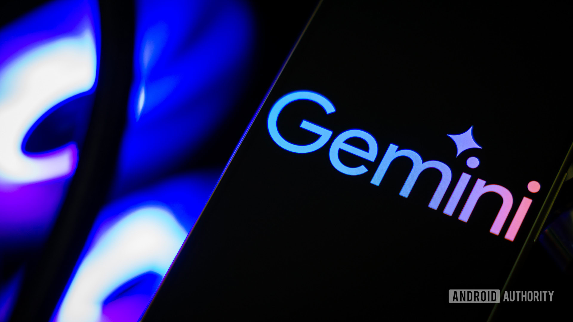 Google’s Gemini AI Image Generation Becomes Free for U.S. Users