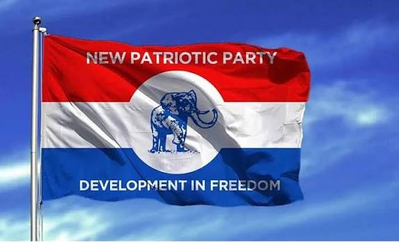 One Aspirant Disqualified from Contesting NPP Executive Position in Adaklu