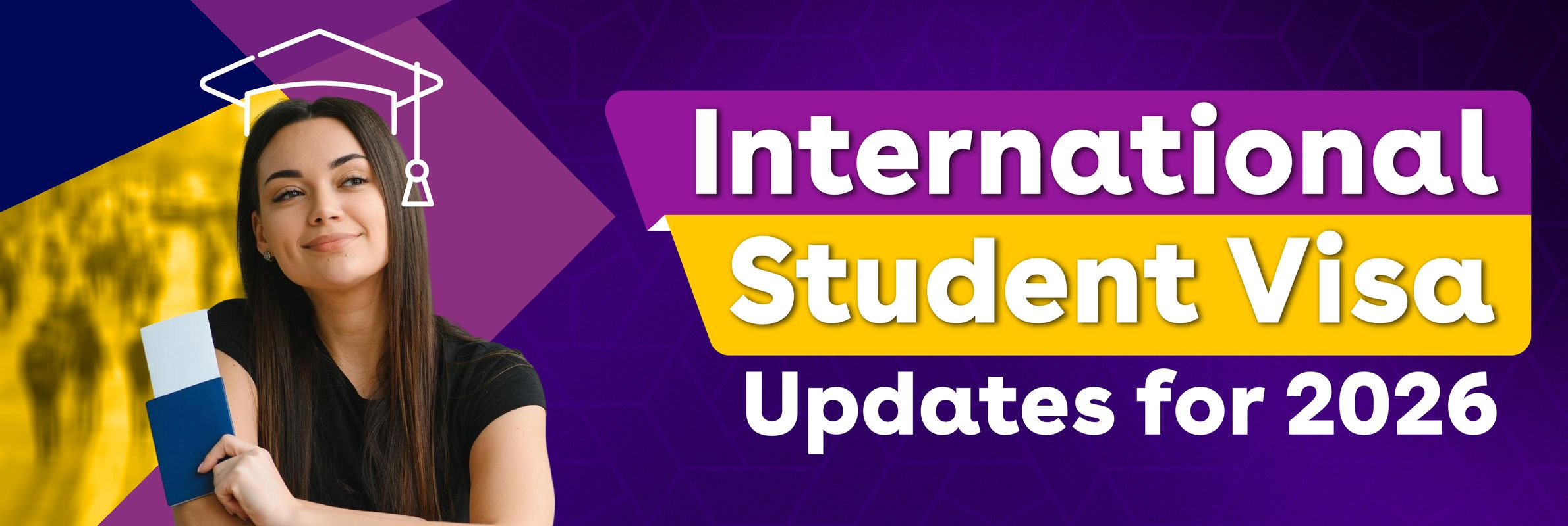 New Guidelines to Expand International Education Opportunities