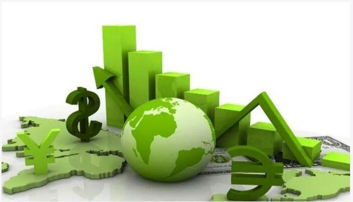Nigeria Overtakes Kenya to Become Africa’s Leading Private-Sector Growth Market