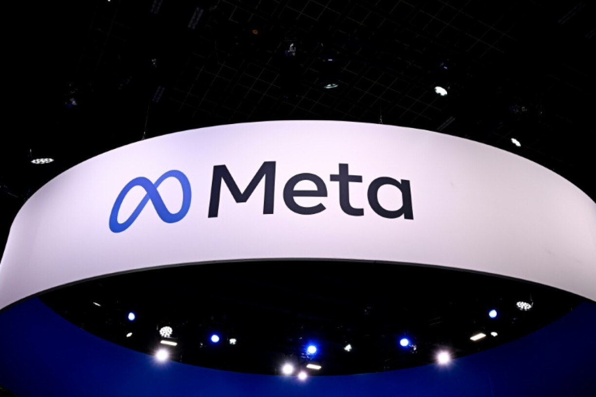 AI Companies Race to Release More Powerful Models