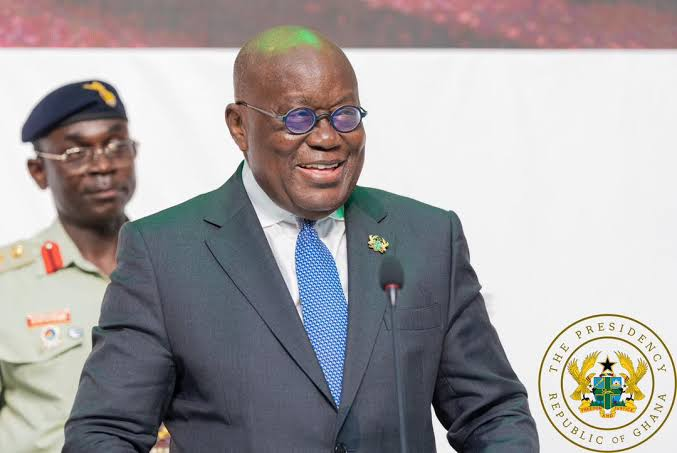 Finance Ministry Alleges Akufo-Addo Administration Diverted $65 Million Flood Funds to COVID-19 Response