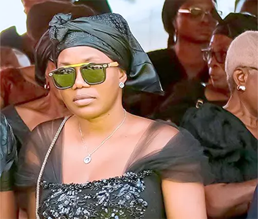 Korle Bu Seeks Details from Mzbel After Relative’s Alleged Death Over ‘No Bed’ Claim