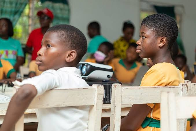 CENSODEV Proposes Multi-Disciplinary TVET Centre to Empower Vulnerable Youth