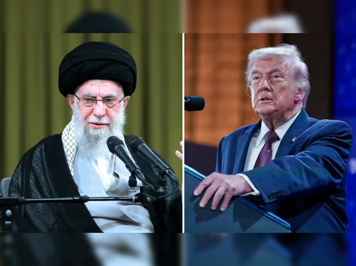 US Preparing for Days or Weeks of Strikes Against Iran, Report Says