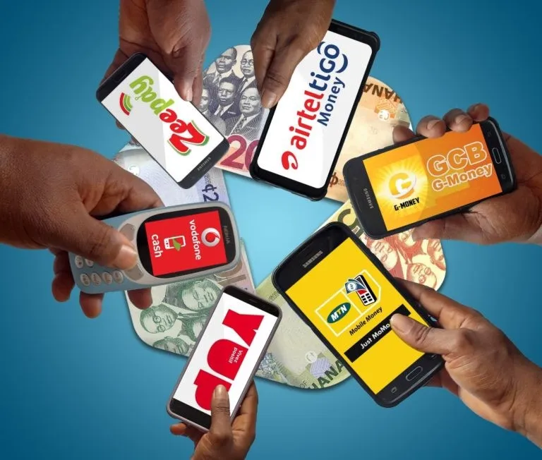 Mobile Money Growth Fuels Rising Fraud Risks, Experts Warn